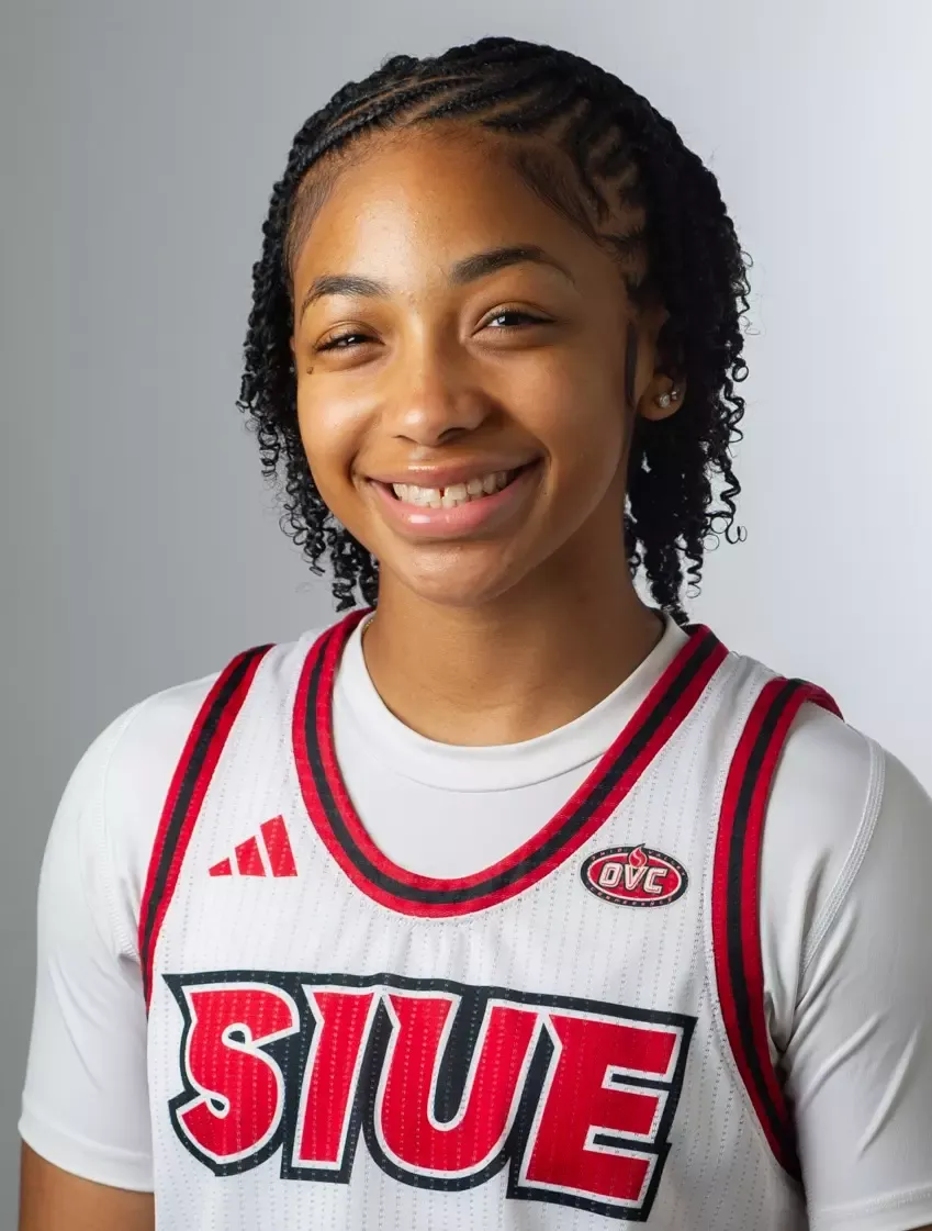 Kiyoko Proctor, Basketball, undefined