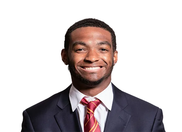 Jalen Cheek, Football, undefined