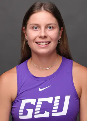 Peyton Duckett, Tennis, undefined
