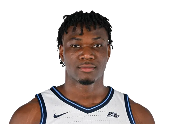Nico Onyekwere, Basketball, undefined