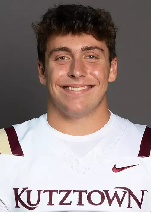 Rocco DeBiaso, Football, undefined