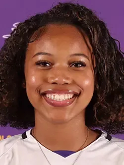 Gianna Carvalho, Flag Football, Kansas Wesleyan University