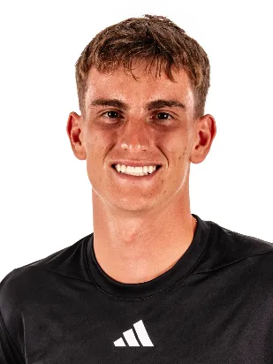 Bor Artnak, Tennis, undefined