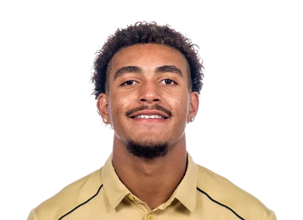 Evan Haynes, Football, undefined