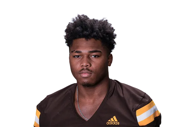 Nathan Murphy, Football, undefined