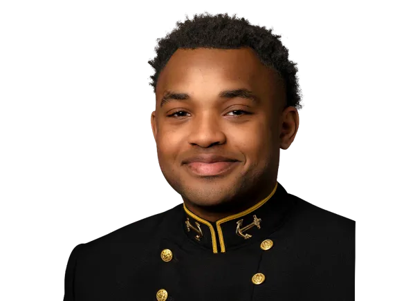 Stefan Egbe, Football, undefined