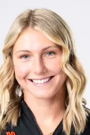 Parker Fry, Tennis, University of Southern California