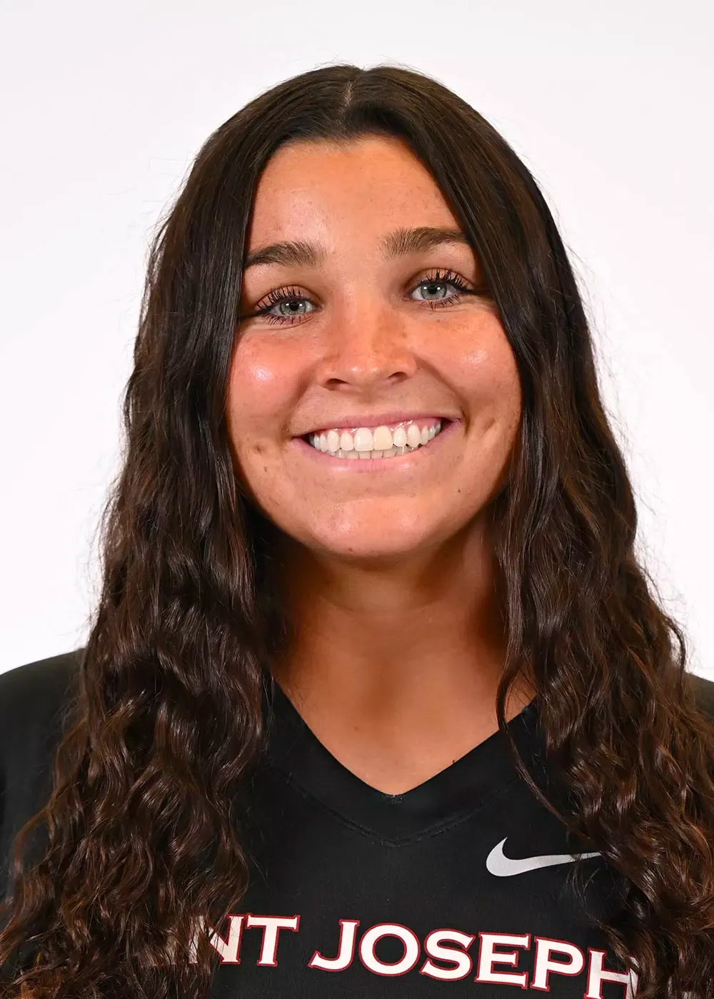 Emily Smith, Lacrosse, undefined