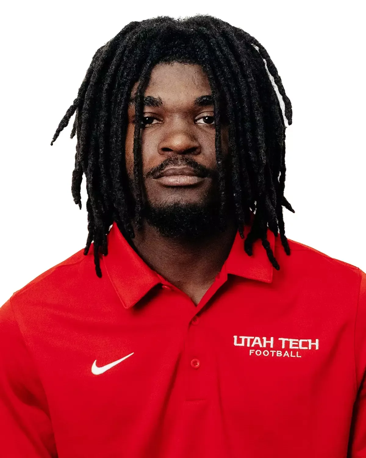 Darnell O'Quinn, Football, undefined