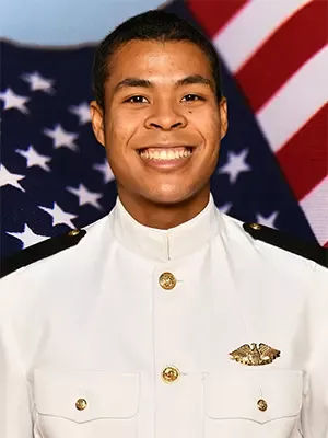Richard Sykes Jr., Basketball, United States Merchant Marine Academy