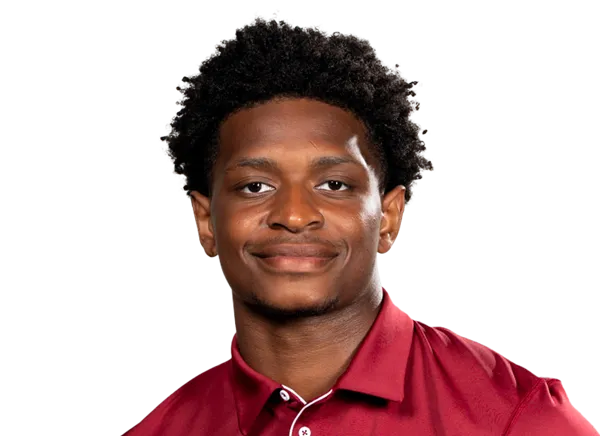 Donnie Gray, Football, undefined