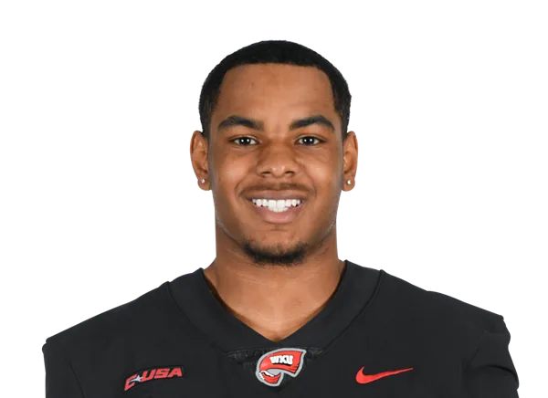 Justin Brown, Football, undefined