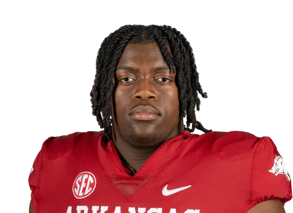 LJ Prudhomme, Football, Mississippi State University