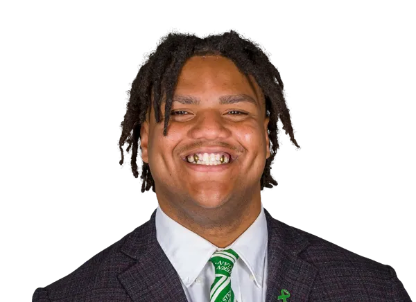 Chris Mayo, Football, undefined