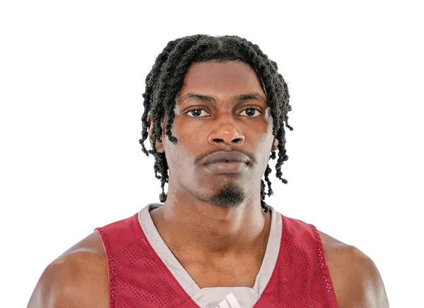 Mohamad Diallo, Basketball, undefined