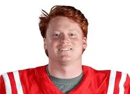 Charlie Pollock, Football, undefined