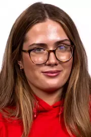 Rowan Giles, Rowing, undefined