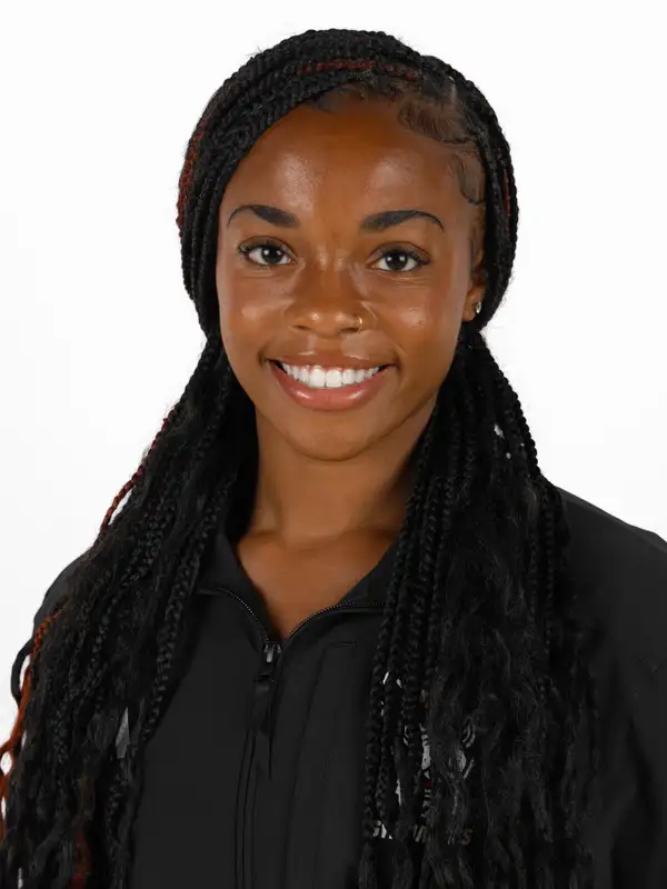 Ashley Knight, Gymnastics, North Carolina State University