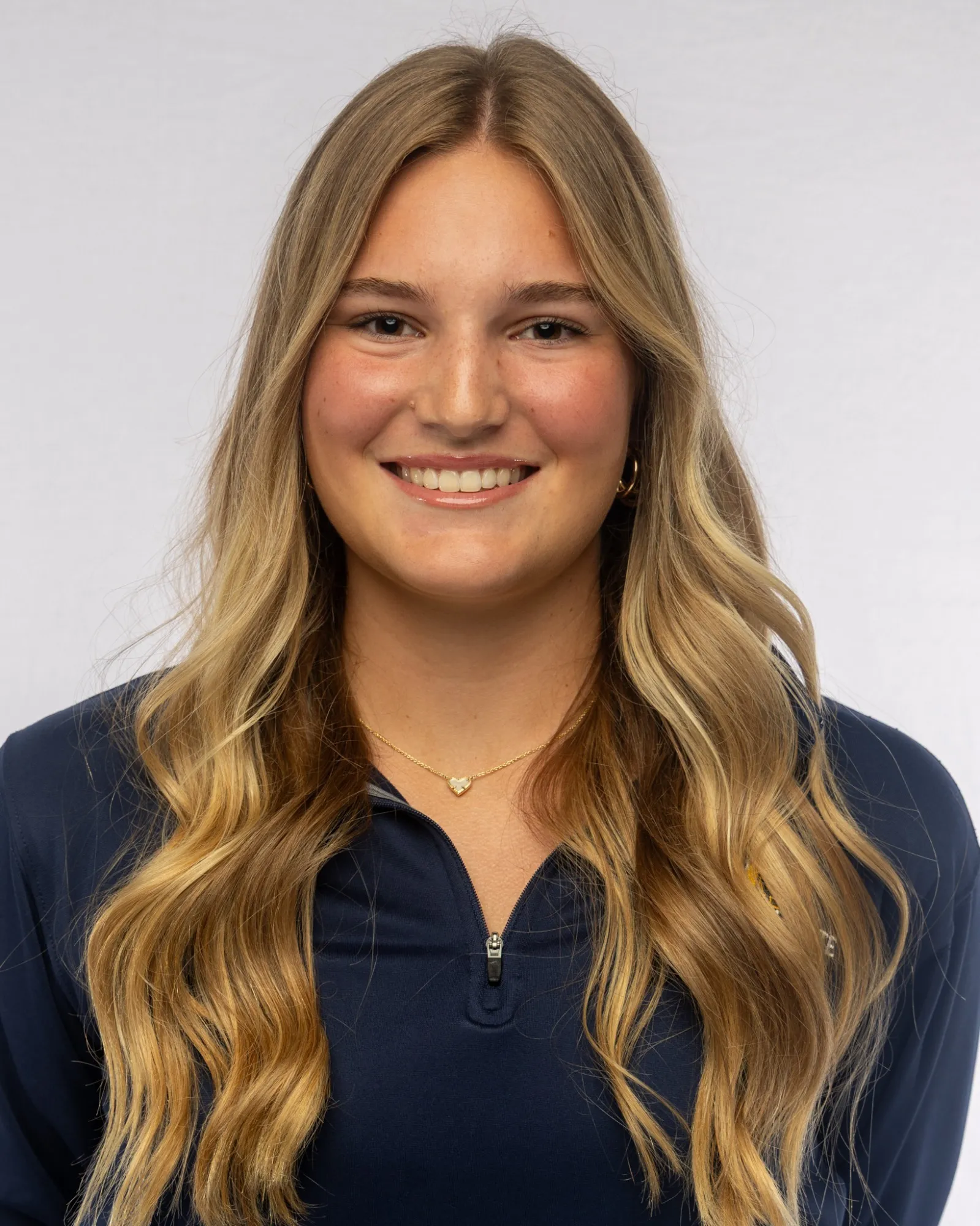Sophie Terry, Basketball, undefined