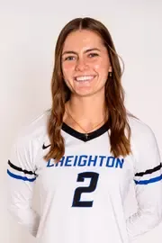 Norah Sis, Volleyball, undefined