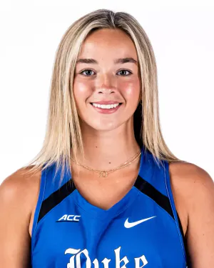 Ashley Stockdale, Field Hockey, undefined