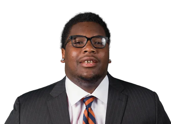 Chris Thomas, Football, undefined