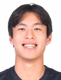 Nathan Barki, Tennis, undefined