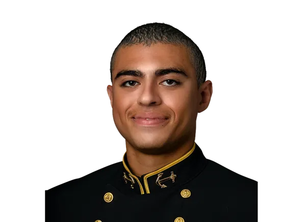 Justin Coles, Football, undefined