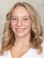 Reese Adams, Wrestling, Lehigh University
