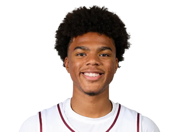 Kingston Price, Basketball, undefined