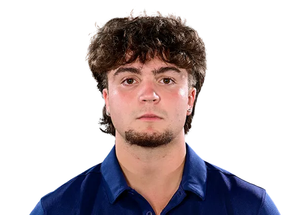 Dominic Monz, Football, undefined