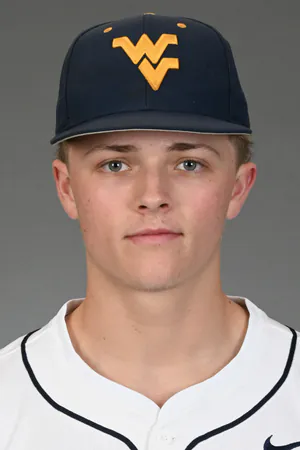 Sean Goldy, Baseball, undefined