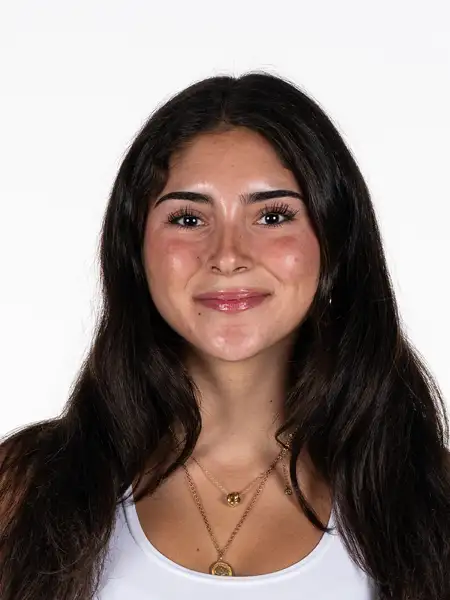 Elia Amaro, Rowing, Boston College