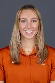 Evan Jaynes, Rowing, undefined