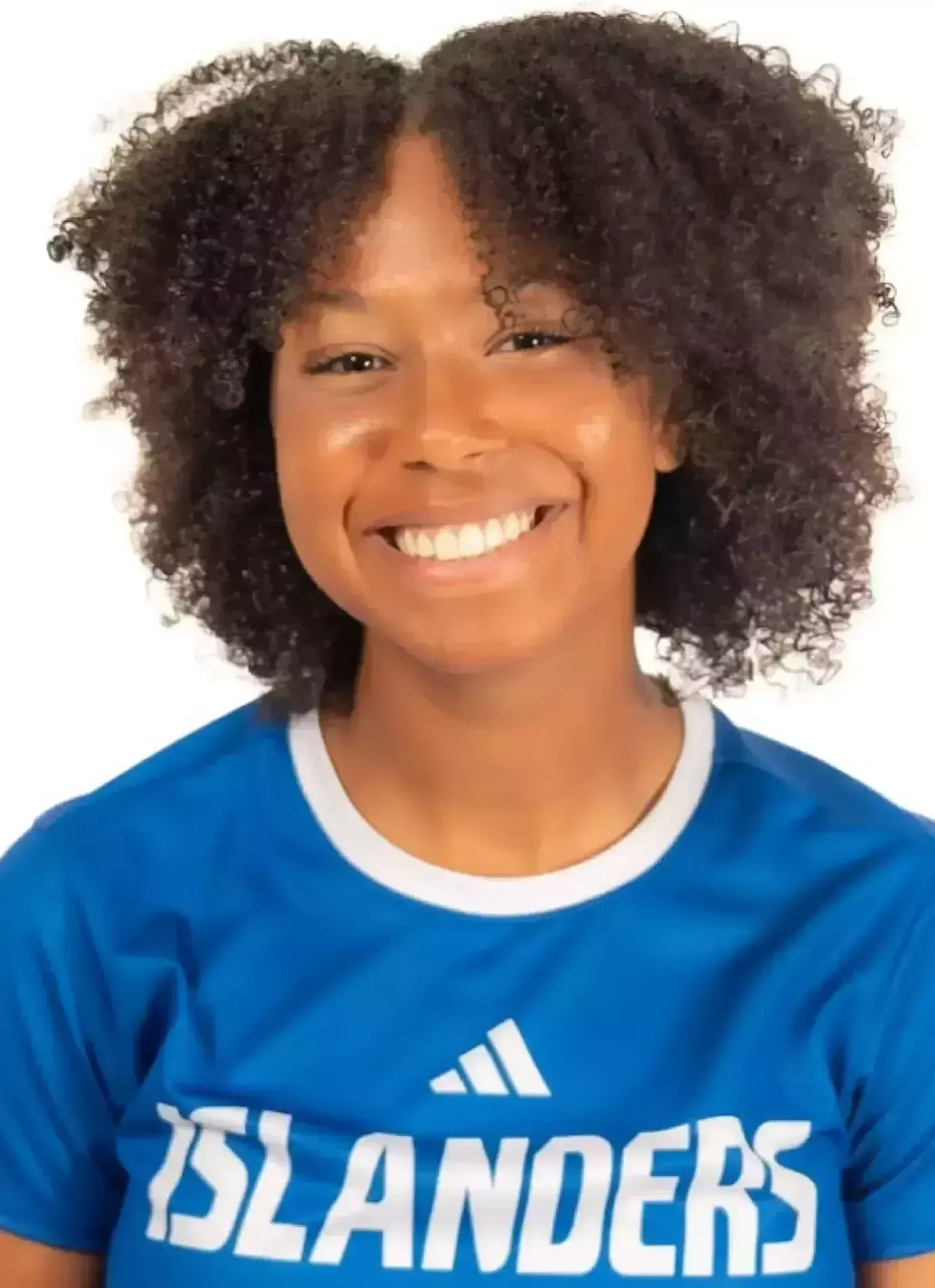 Grace Clay, Soccer, Texas A&M University-Corpus Christi