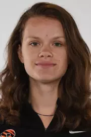 Phaedra van der Molen, Rowing, undefined