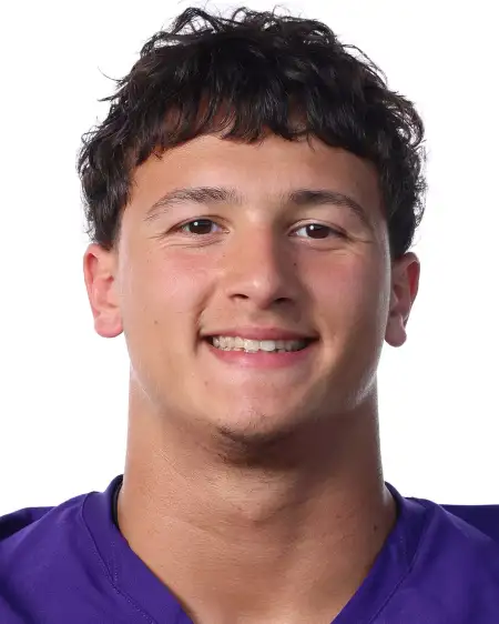 Frank Jordan, Football, Williams College