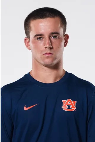 Jake Kennedy, Tennis, undefined