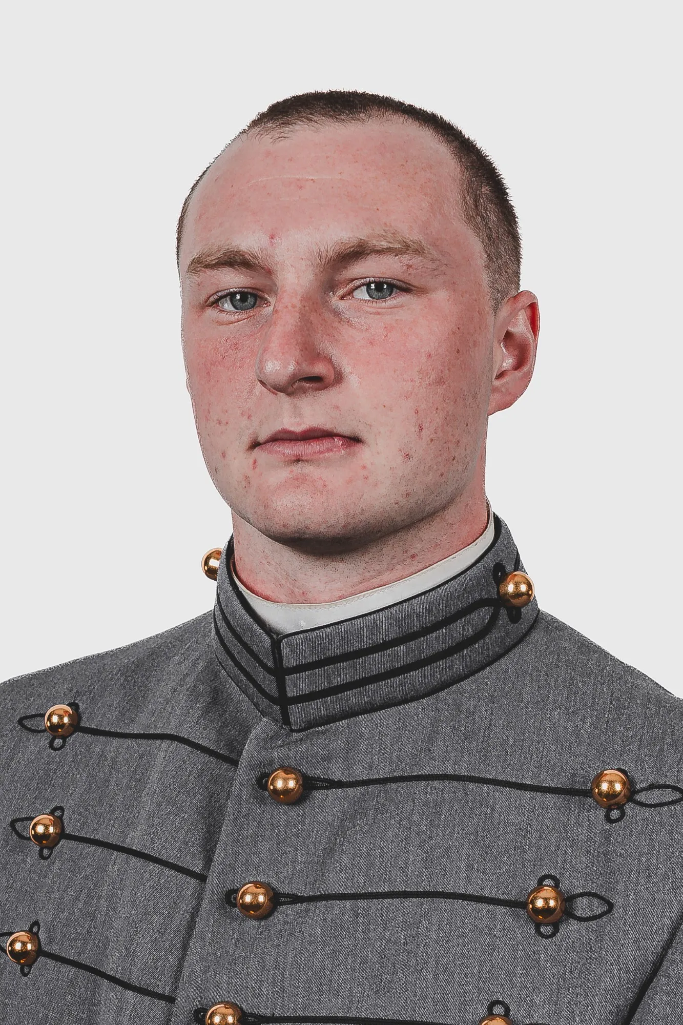 Malcolm Robertson, Football, undefined