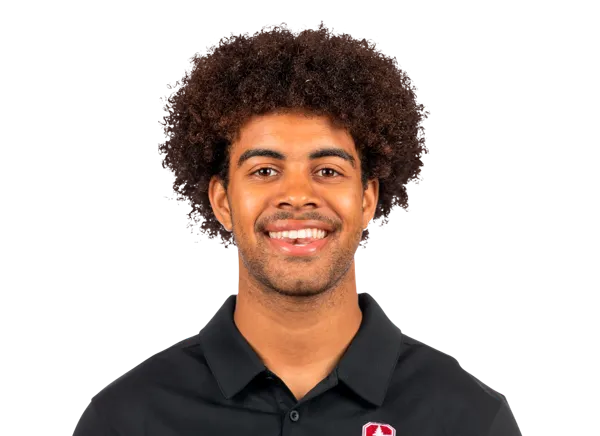Jason Thompson, Football, undefined