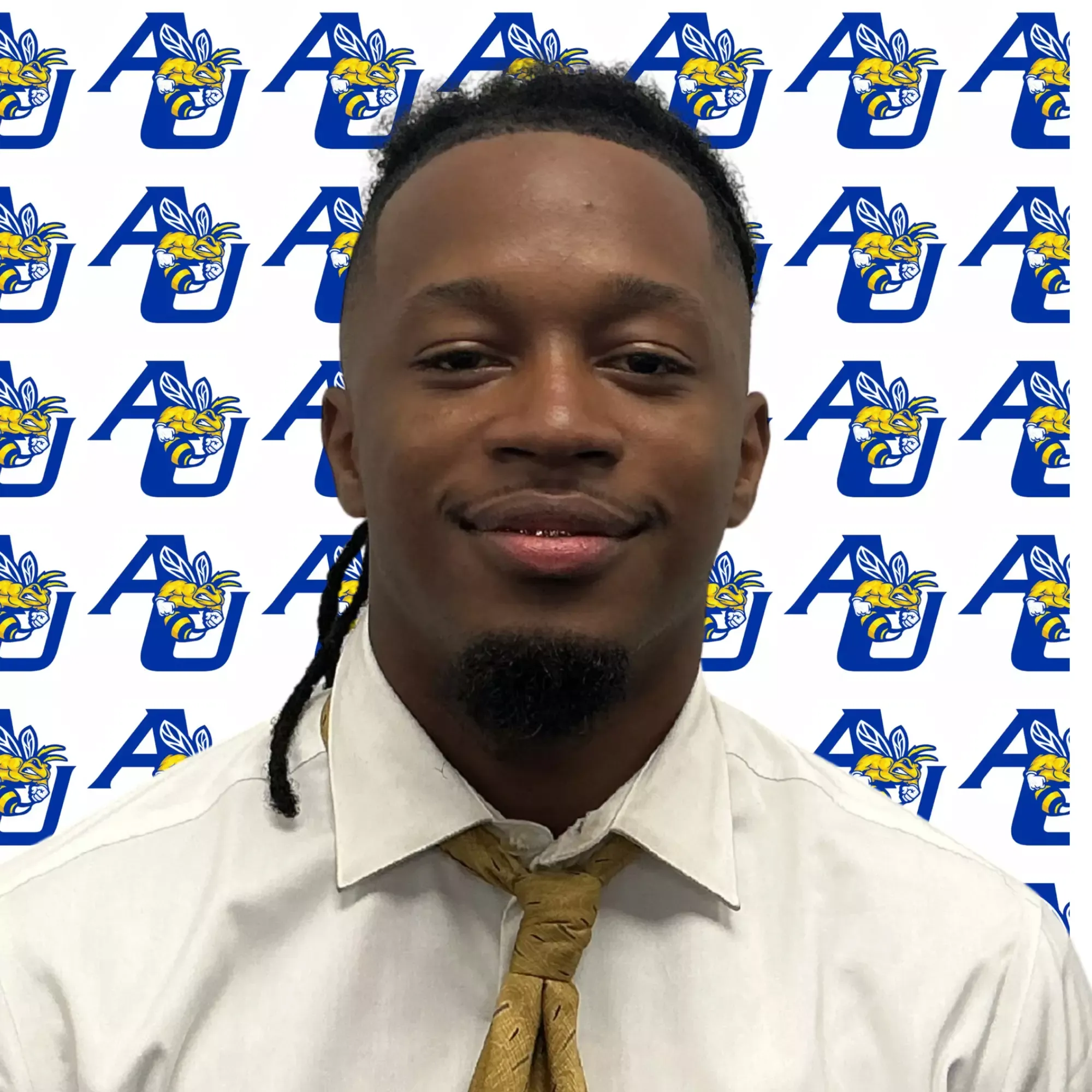 Nanders Lawrence, Football, undefined