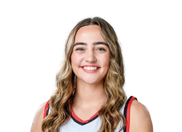 Addison Martin, Basketball, undefined