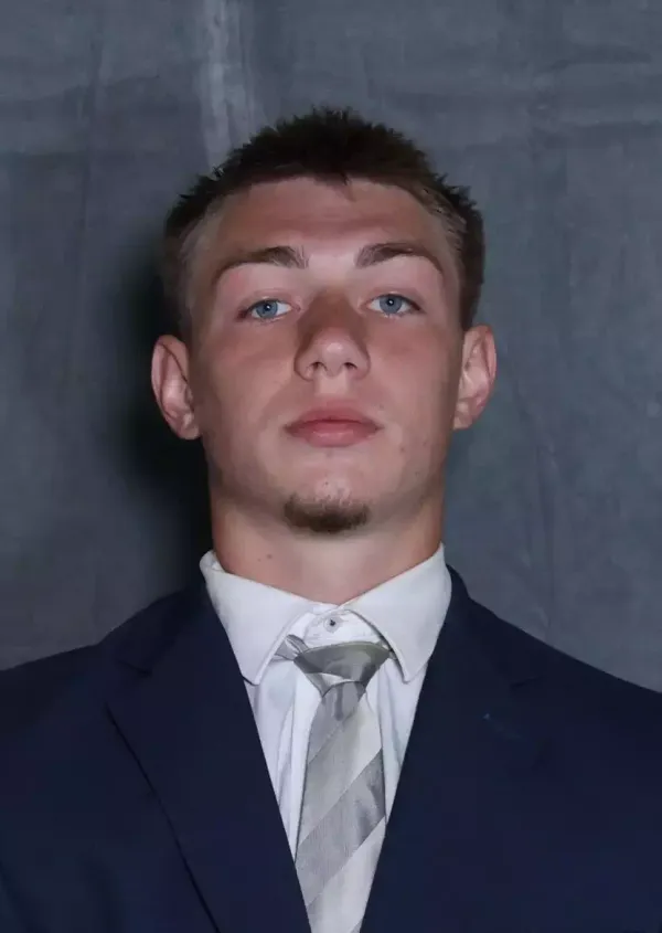 Andrew Jones, Football, West Liberty University