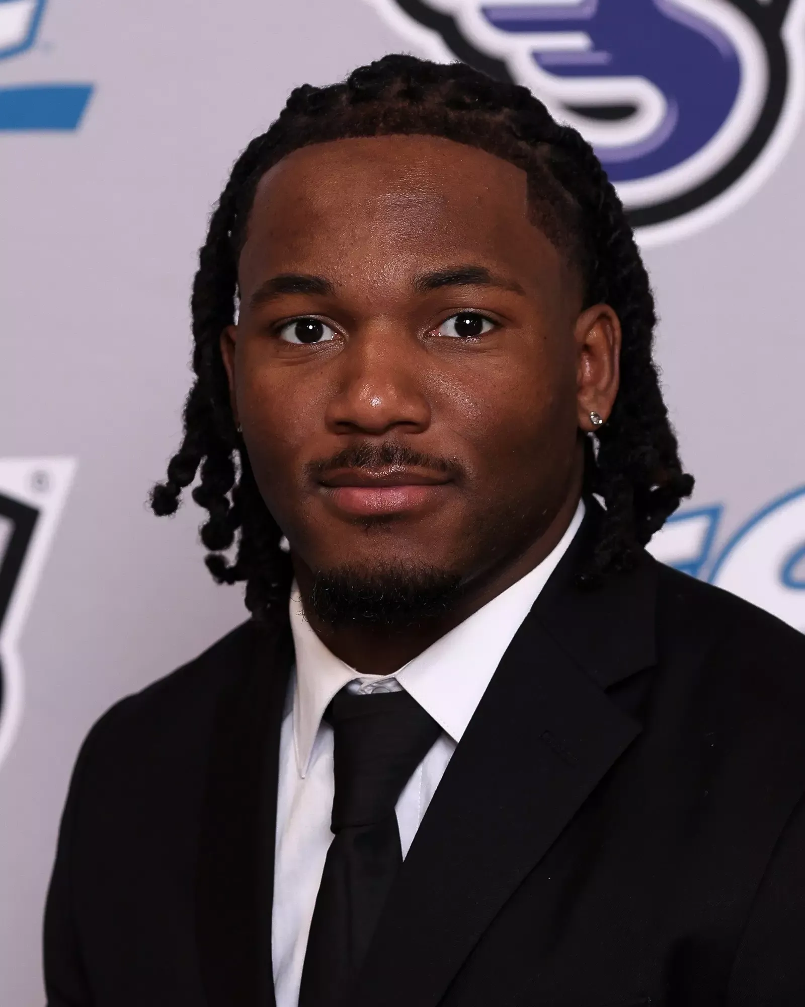 Jahnez Williams, Football, undefined