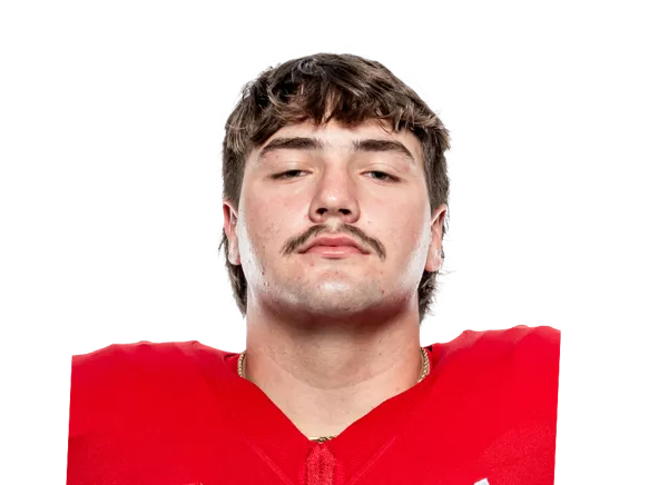 Storm Fain, Football, undefined