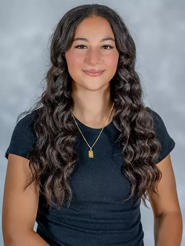 Jiji Sweiss, Soccer, Marist University
