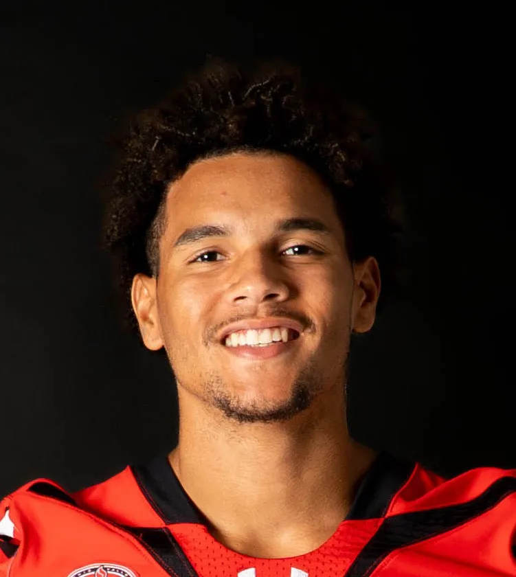 Dylan Shannon, Football, Southeast Missouri State University