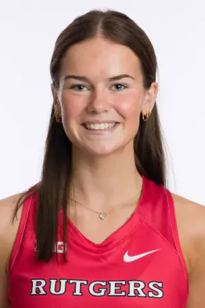 Martha Goodridge, Field Hockey, undefined