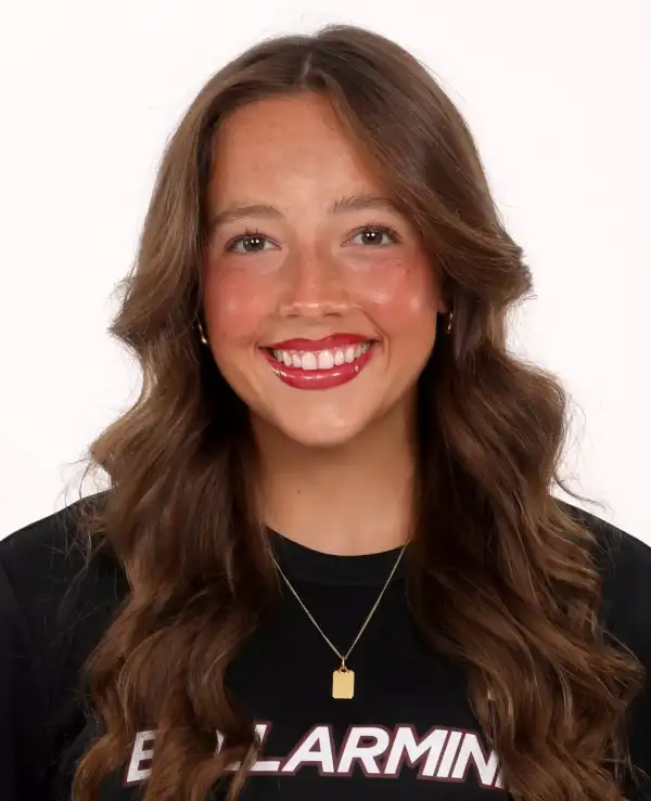 Mckenzie Price, Soccer, Bellarmine University