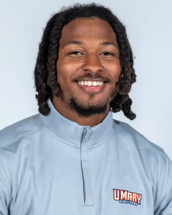 Joshua Dobbins, Football, University of Mary